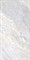 TRIVOLA BIANCO LAPPATO - фото 146351