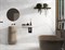 CORALINA WHITE DECOR - фото 146372
