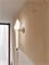 ETNA BEIGE - фото 146382