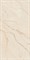 ETNA BEIGE - фото 146383