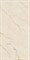 ETNA BEIGE - фото 146384