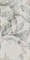 CRAYON GREY DECOR - фото 146392