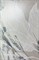 CRAYON GREY DECOR - фото 146393