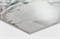 CRAYON GREY DECOR - фото 146394