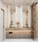 SELVA GOLD DECOR - фото 146404