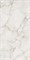 PRATONIX BEIGE DECOR - фото 146414