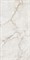PRATONIX BEIGE DECOR - фото 146418