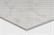 PRATONIX BEIGE DECOR - фото 146419