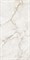 PRATONIX BEIGE - фото 146425