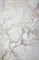 PRATONIX BEIGE - фото 146426