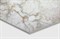 PRATONIX BEIGE - фото 146427