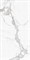 STATUARIO SEVILLE DECOR - фото 146432