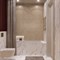 CALACATTA GOLD - фото 146442