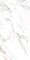 CALACATTA GOLD - фото 146444