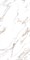 CALACATTA GOLD - фото 146445