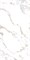 CALACATTA GOLD - фото 146446