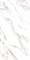 CALACATTA GOLD - фото 146447