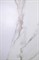 CALACATTA GOLD - фото 146448