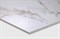 CALACATTA GOLD - фото 146449