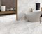 TRIVOLA BIANCO - фото 146458