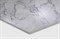 ARCTIC GREY - фото 146478