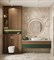 BOLIVIA SAND DECOR - фото 146519