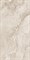 BOLIVIA SAND DECOR - фото 146523