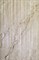 BOLIVIA SAND DECOR - фото 146526