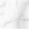 ANTY SKY GREY - фото 146532