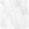 ANTY SKY GREY - фото 146534