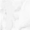 ANTY SKY GREY - фото 146535