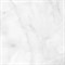 ANTY SKY GREY - фото 146537
