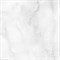 ANTY SKY GREY - фото 146540