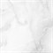 ANTY SKY GREY - фото 146541