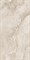 BOLIVIA SAND - фото 146550