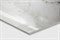 ONYX LINE GREY - фото 146573