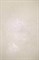 ERAGON BEIGE - фото 146601