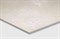 ERAGON BEIGE - фото 146602