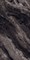 BLACK ROCK - фото 146618