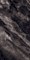 BLACK ROCK - фото 146620