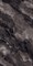 BLACK ROCK - фото 146621
