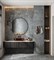 ERAGON DARK GREY - фото 146646