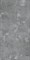 ERAGON DARK GREY - фото 146649