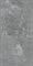 ERAGON DARK GREY - фото 146650