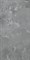 ERAGON DARK GREY - фото 146651
