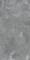 ERAGON DARK GREY - фото 146652