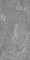 ERAGON DARK GREY - фото 146653