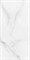 FEATHER ONYX - фото 146675