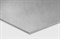 MATRIX GRIS - фото 146693