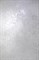 ARCSTONE GREY - фото 146725